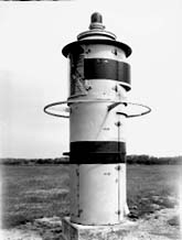 Flodljus 1938